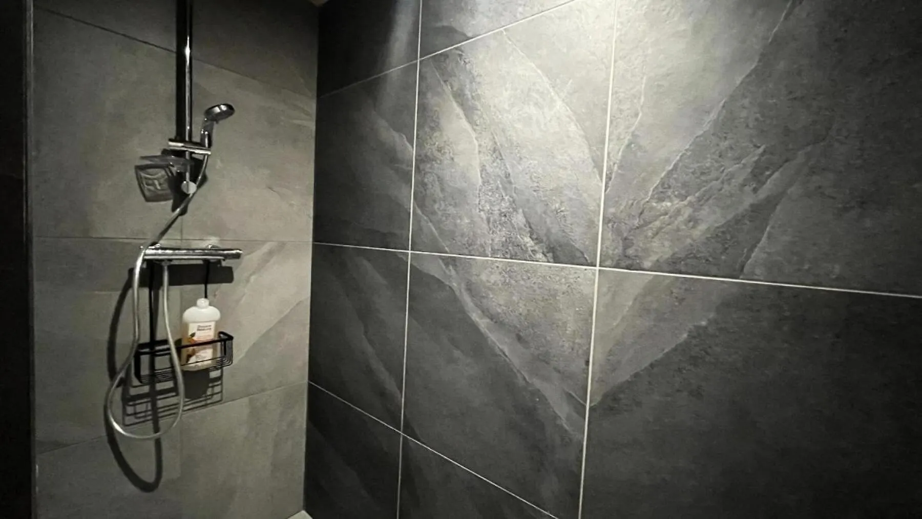 Appartamento Residence Manaka - Residence Le Manaka C15 Mae-1701 La Plagne-Tarentaise Francia